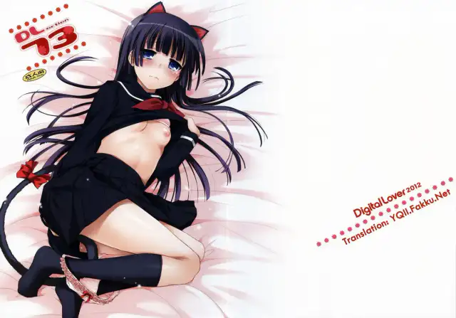 D.L.action 73 cover